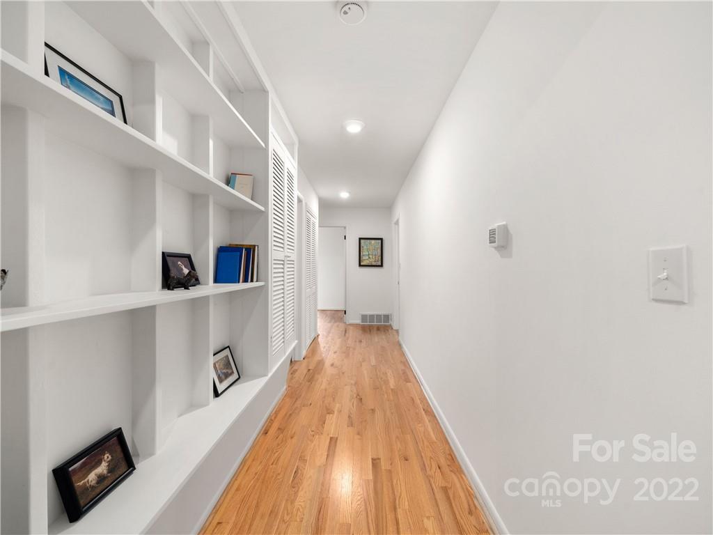 36 Briarwood Road Asheville NC 28804