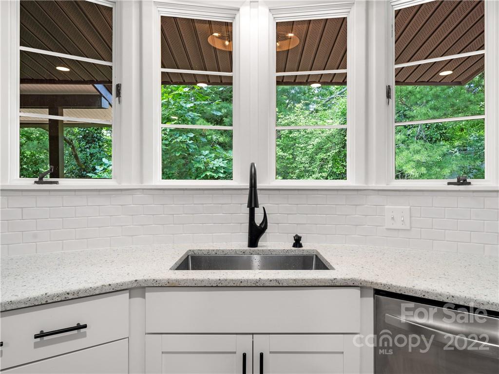 36 Briarwood Road Asheville NC 28804