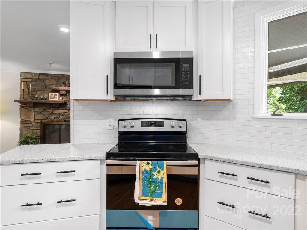 36 Briarwood Road Asheville NC 28804
