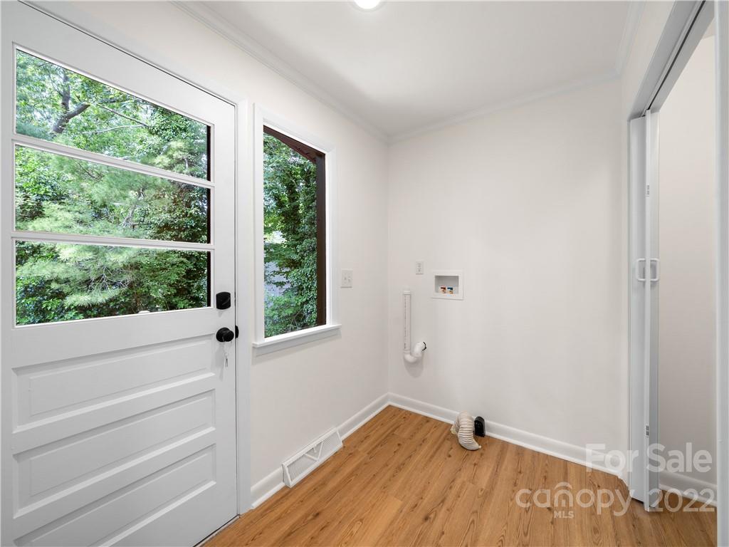 36 Briarwood Road Asheville NC 28804