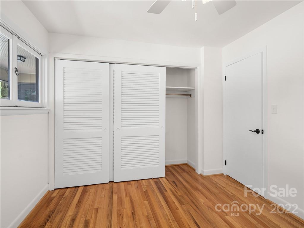 36 Briarwood Road Asheville NC 28804
