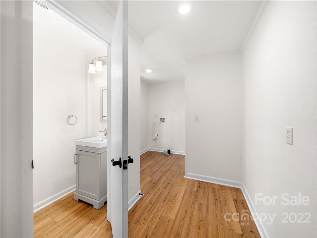 36 Briarwood Road Asheville NC 28804