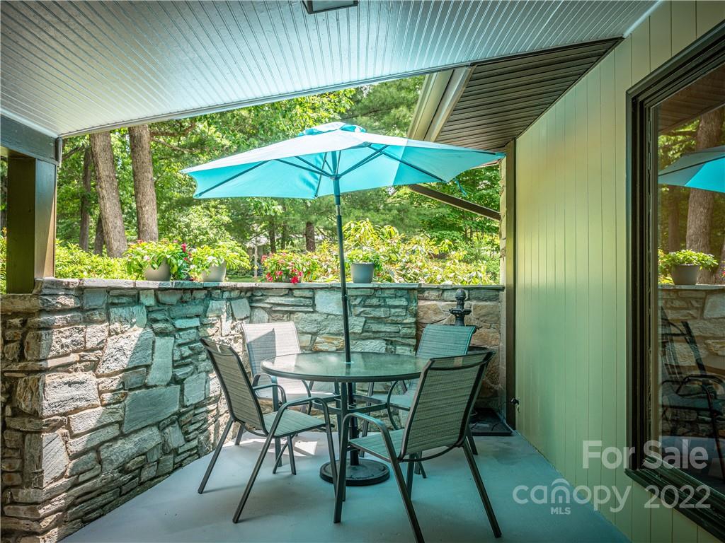 36 Briarwood Road Asheville NC 28804