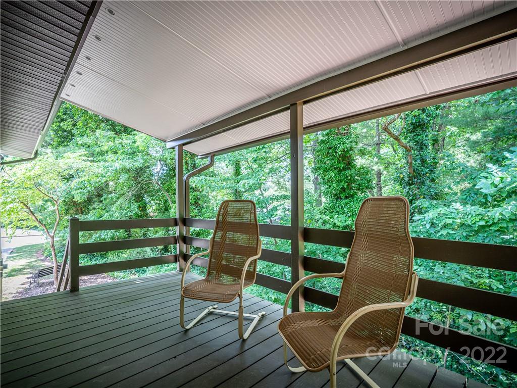 36 Briarwood Road Asheville NC 28804