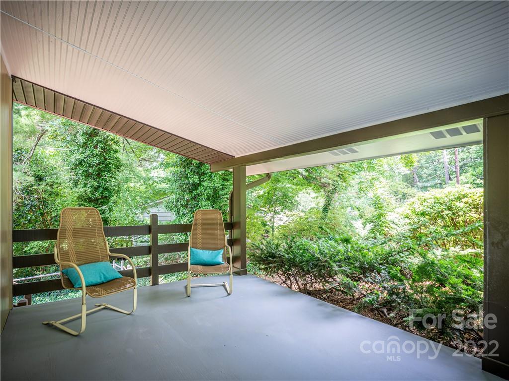 36 Briarwood Road Asheville NC 28804