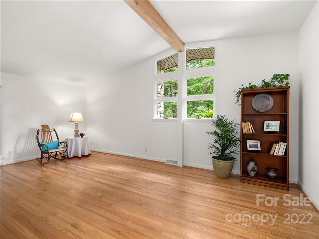 36 Briarwood Road Asheville NC 28804