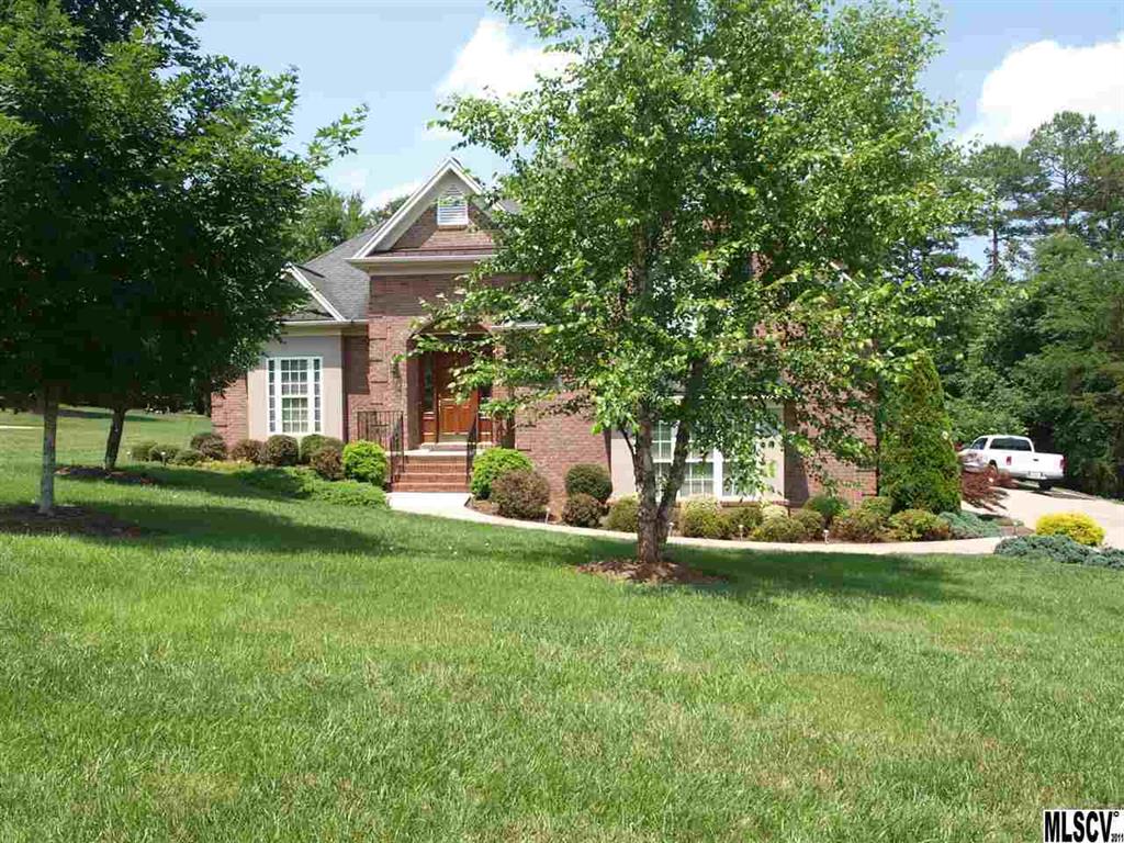 1959 46th Avenue Drive NE Hickory NC 28601