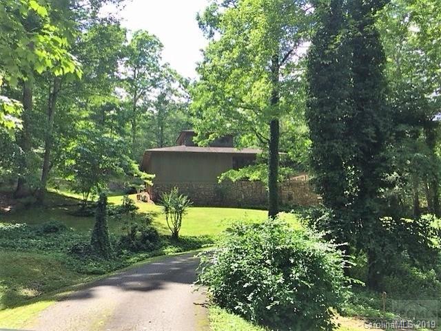 3616 Crestwood Drive Morganton NC 28655