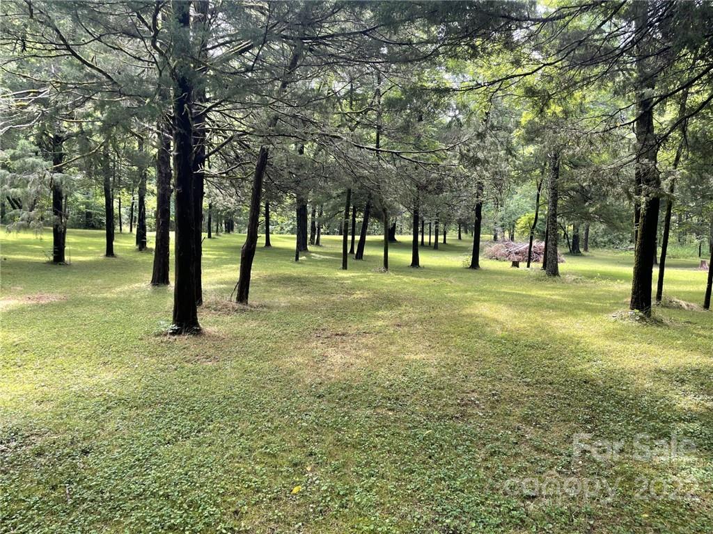 435 Misery Ridge Trail Mill Spring NC 28756