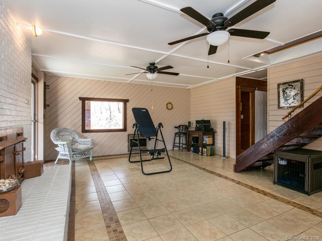 489 Big Bear Boulevard Old Fort NC 28762