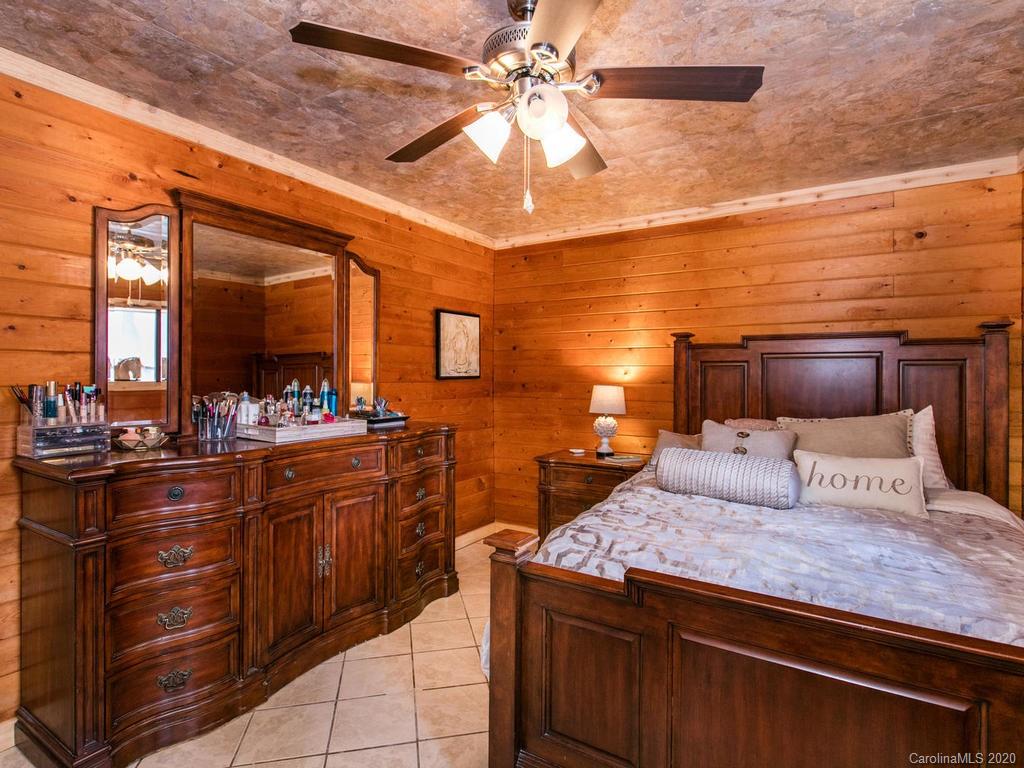 489 Big Bear Boulevard Old Fort NC 28762