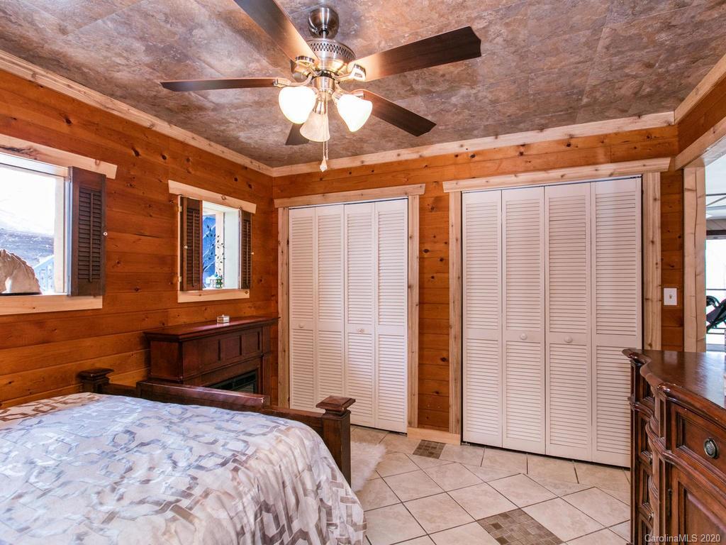 489 Big Bear Boulevard Old Fort NC 28762