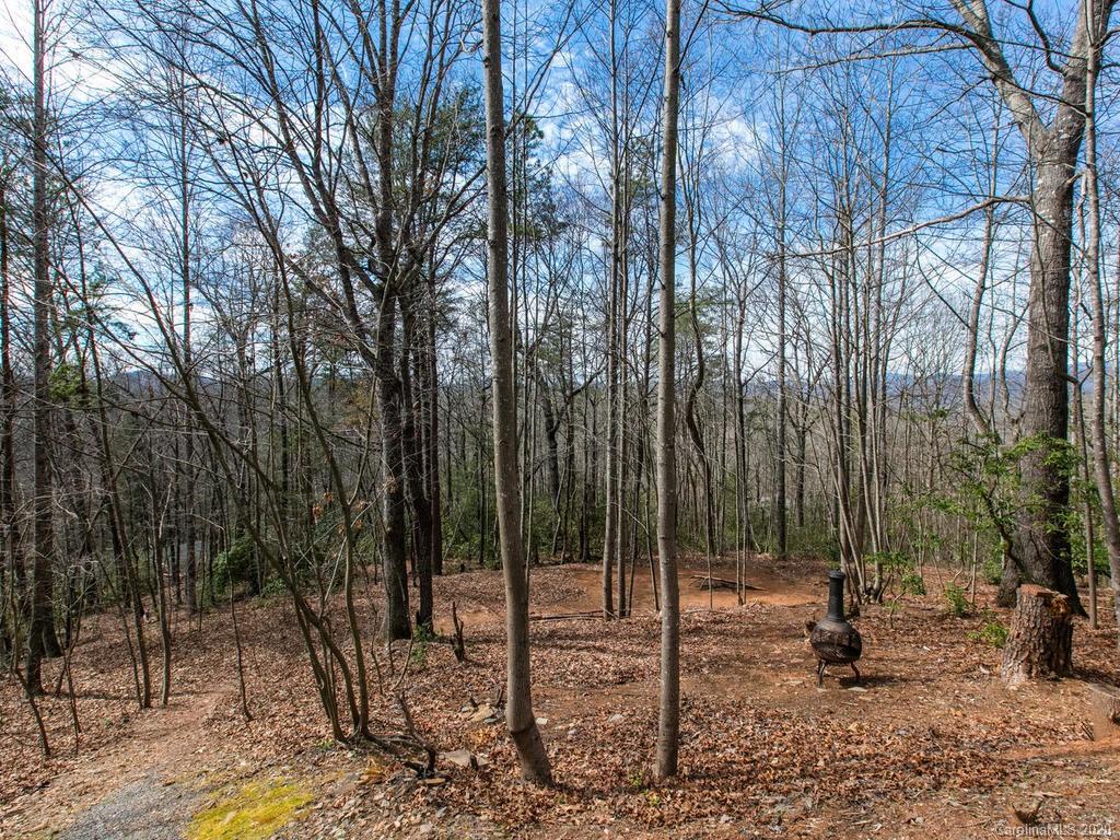 489 Big Bear Boulevard Old Fort NC 28762