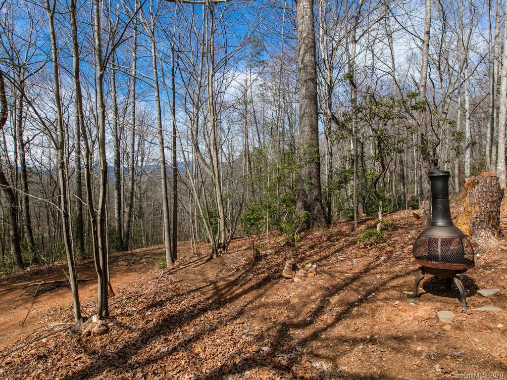 489 Big Bear Boulevard Old Fort NC 28762