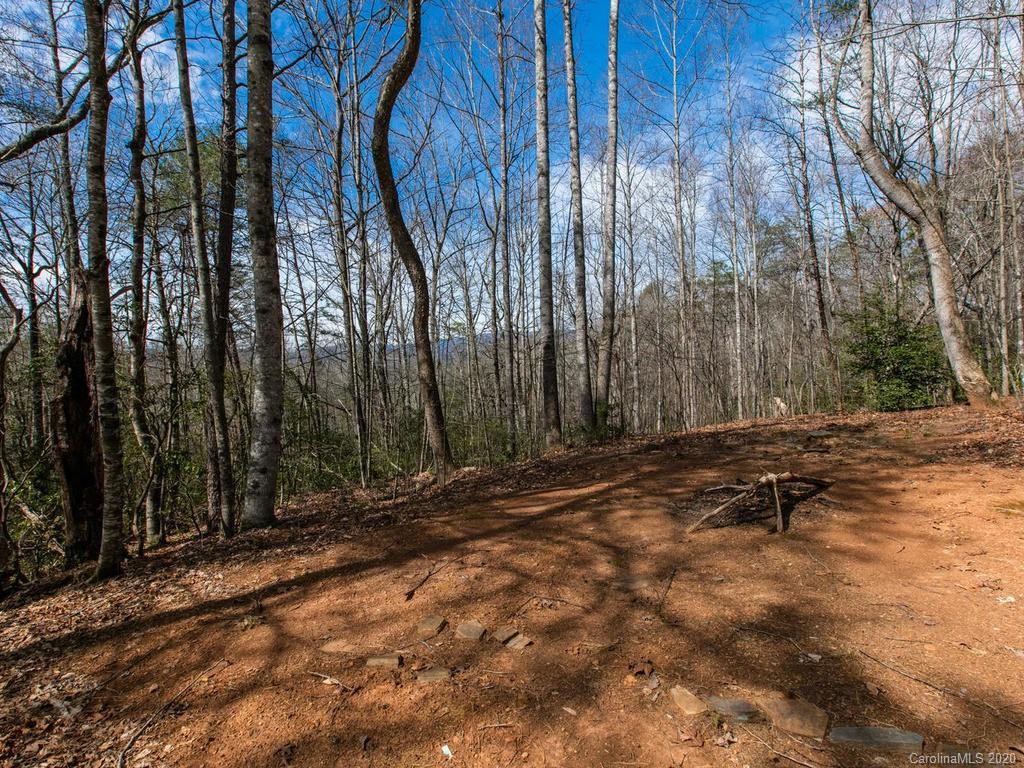 489 Big Bear Boulevard Old Fort NC 28762