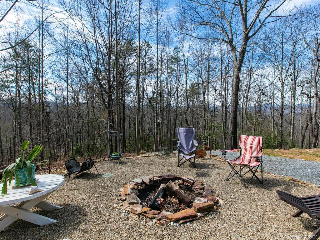 489 Big Bear Boulevard Old Fort NC 28762