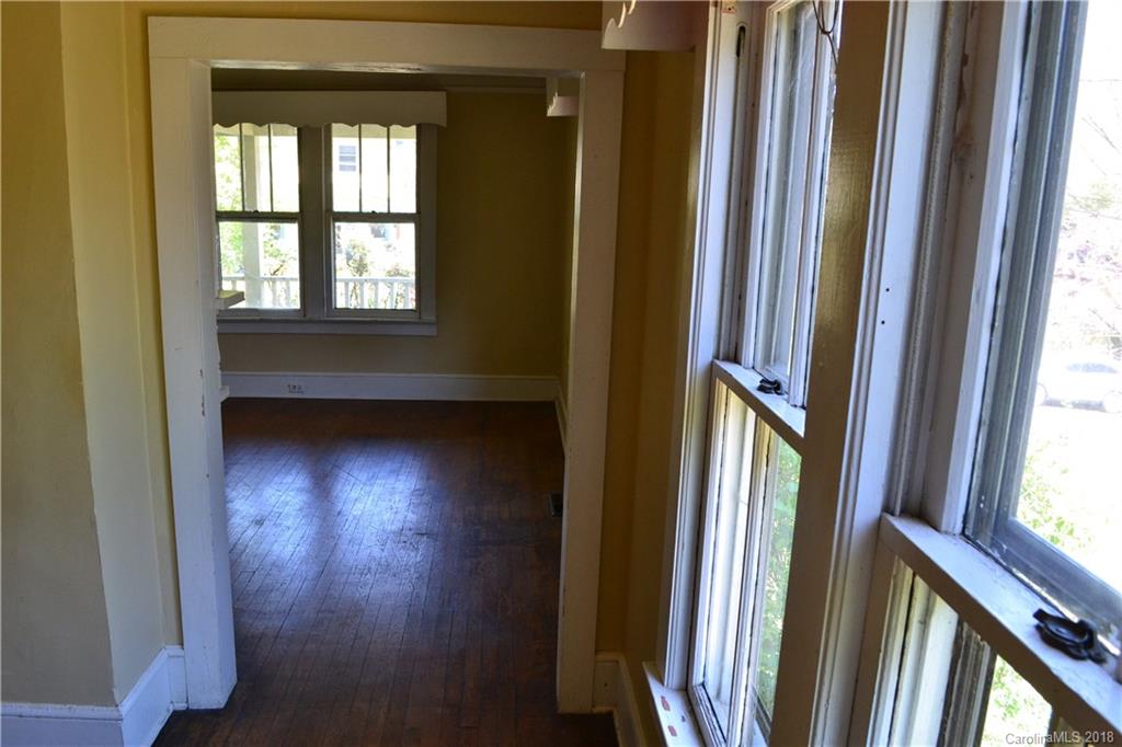40 Magnolia Avenue Asheville NC 28801