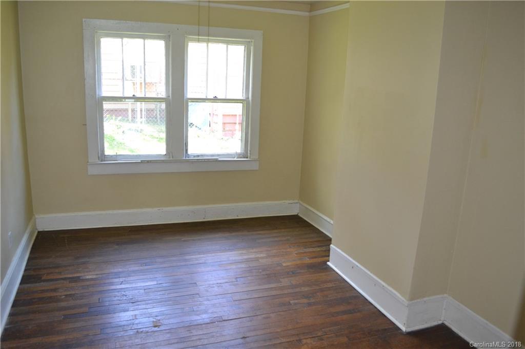 40 Magnolia Avenue Asheville NC 28801