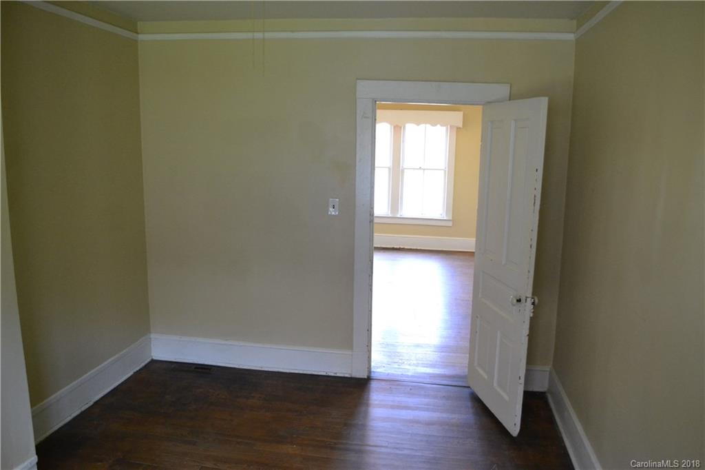 40 Magnolia Avenue Asheville NC 28801