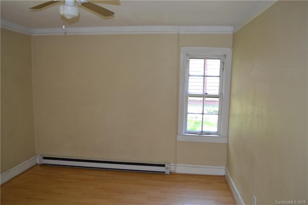 40 Magnolia Avenue Asheville NC 28801