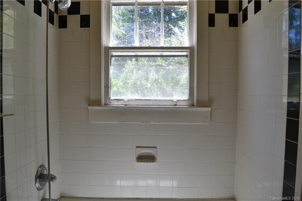 40 Magnolia Avenue Asheville NC 28801