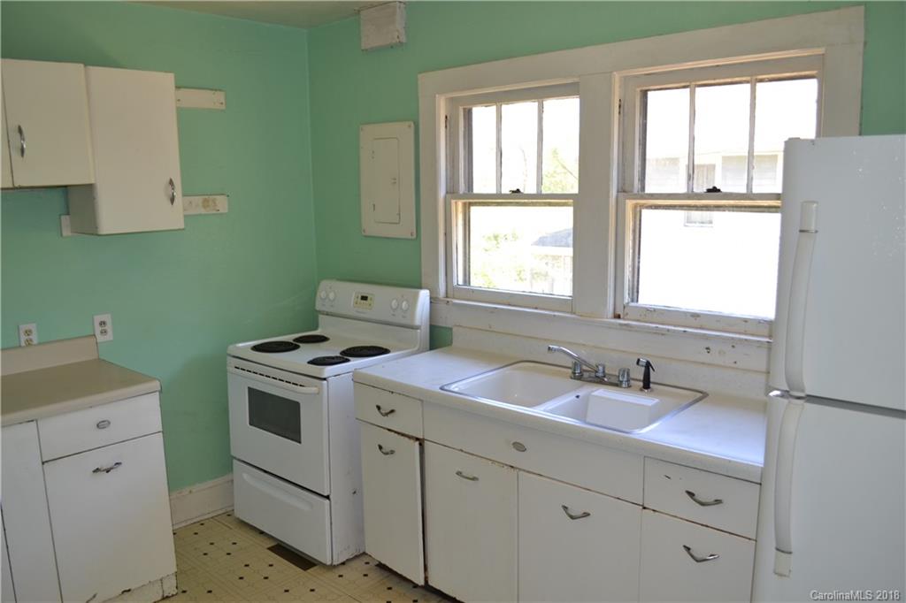 40 Magnolia Avenue Asheville NC 28801