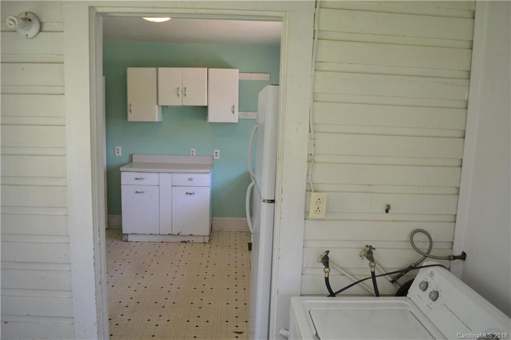40 Magnolia Avenue Asheville NC 28801