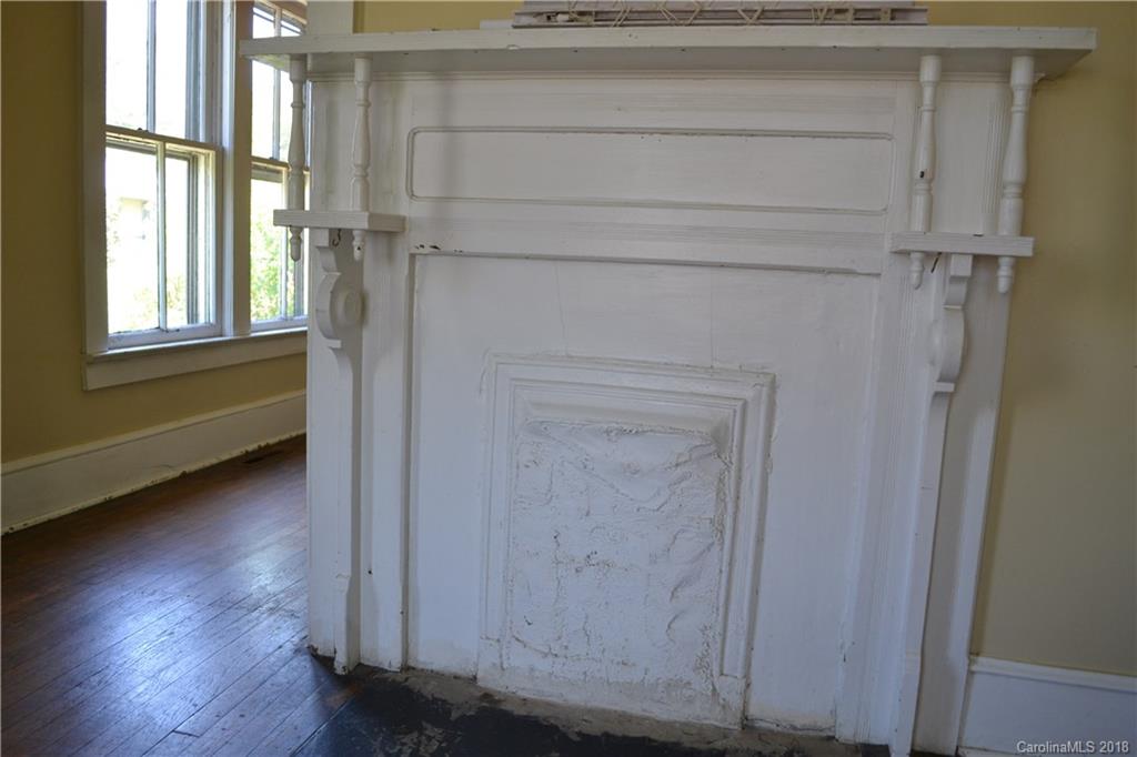 40 Magnolia Avenue Asheville NC 28801