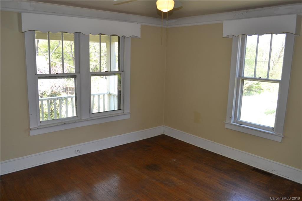 40 Magnolia Avenue Asheville NC 28801