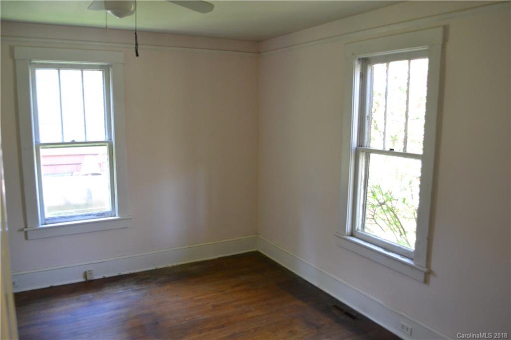 40 Magnolia Avenue Asheville NC 28801