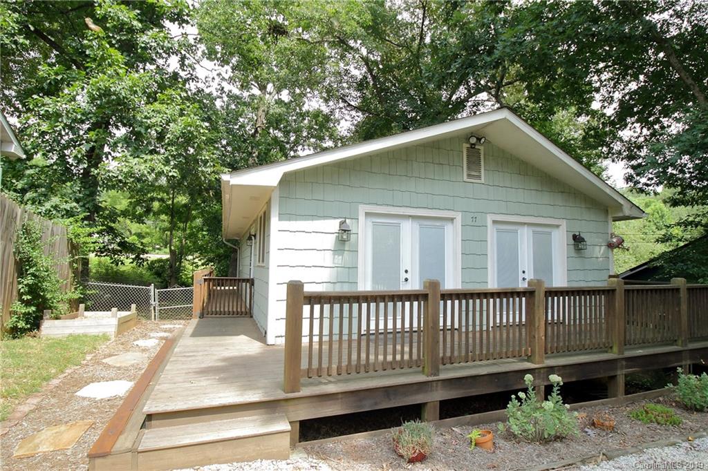 77 Blake Drive Arden NC 28704