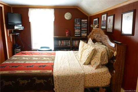 114 Laurel Avenue Spruce Pine NC 28777
