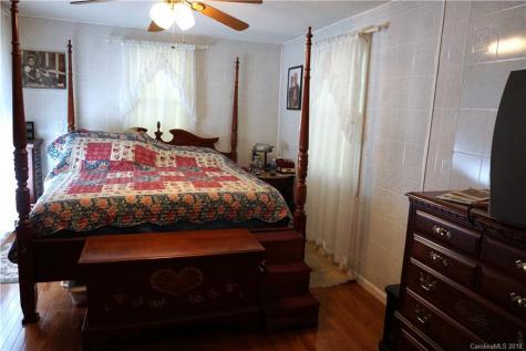 114 Laurel Avenue Spruce Pine NC 28777