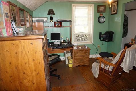 114 Laurel Avenue Spruce Pine NC 28777