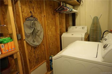 114 Laurel Avenue Spruce Pine NC 28777