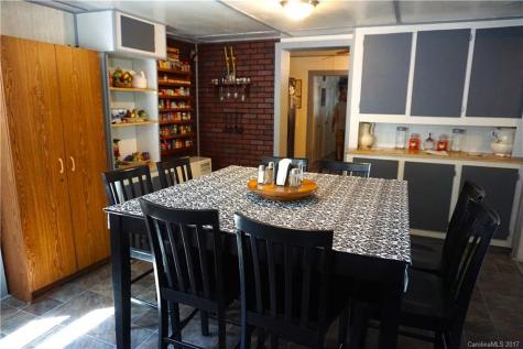 114 Laurel Avenue Spruce Pine NC 28777