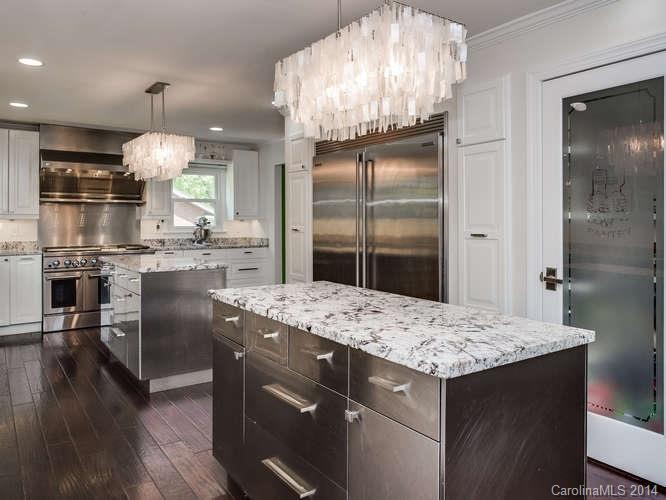 1207 Berry Ridge Road Charlotte NC 28270