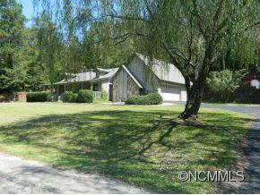 1071 Old Tallulah Road Robbinsville NC 28771