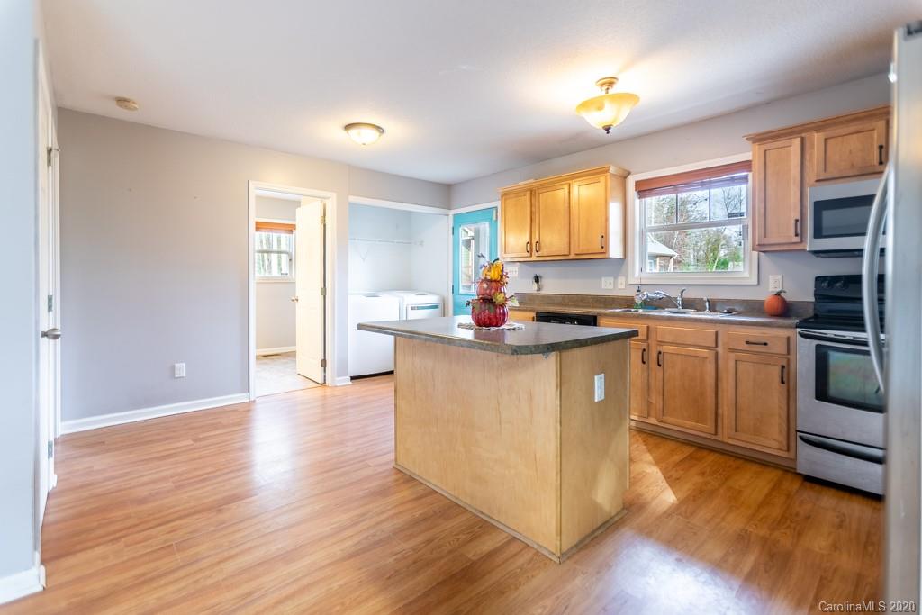 311 London Road Asheville NC 28803