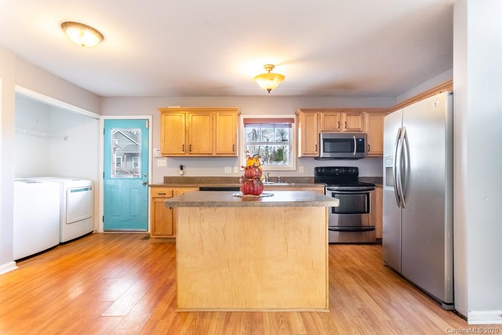 311 London Road Asheville NC 28803
