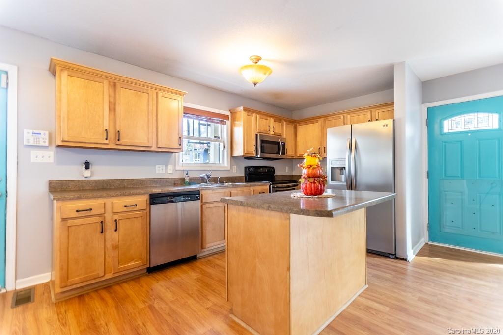 311 London Road Asheville NC 28803