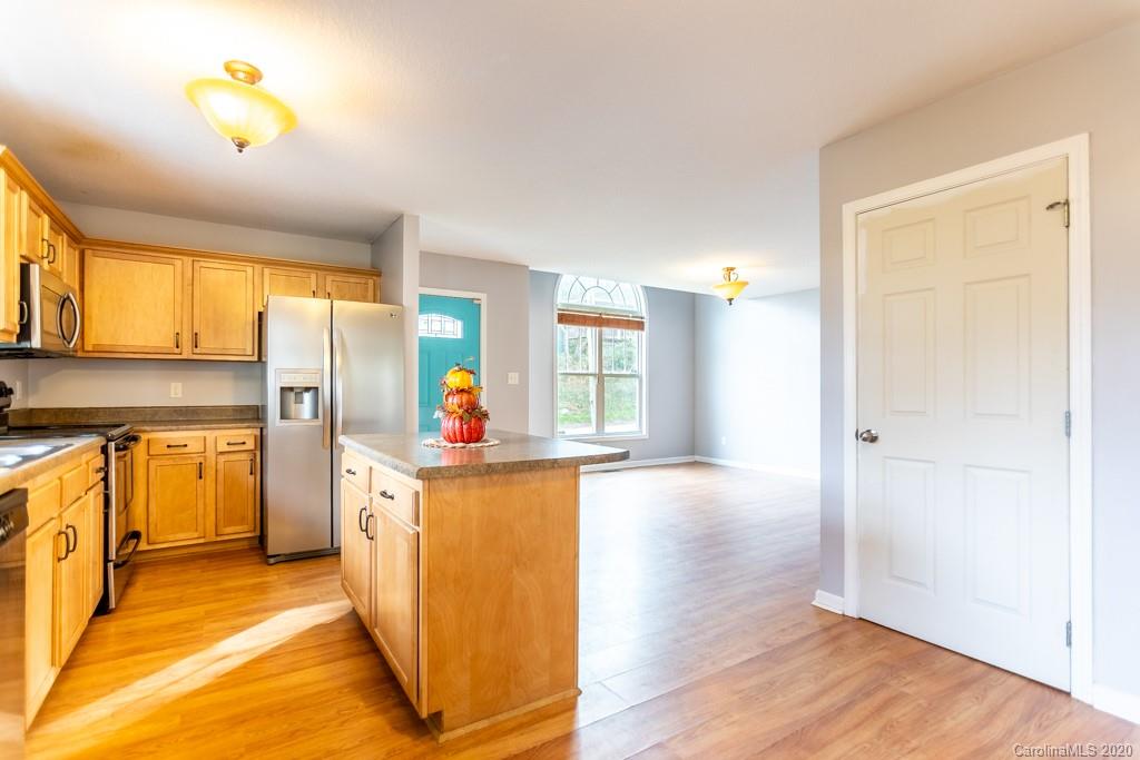 311 London Road Asheville NC 28803