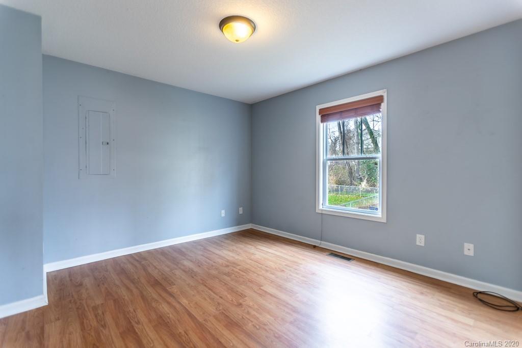 311 London Road Asheville NC 28803
