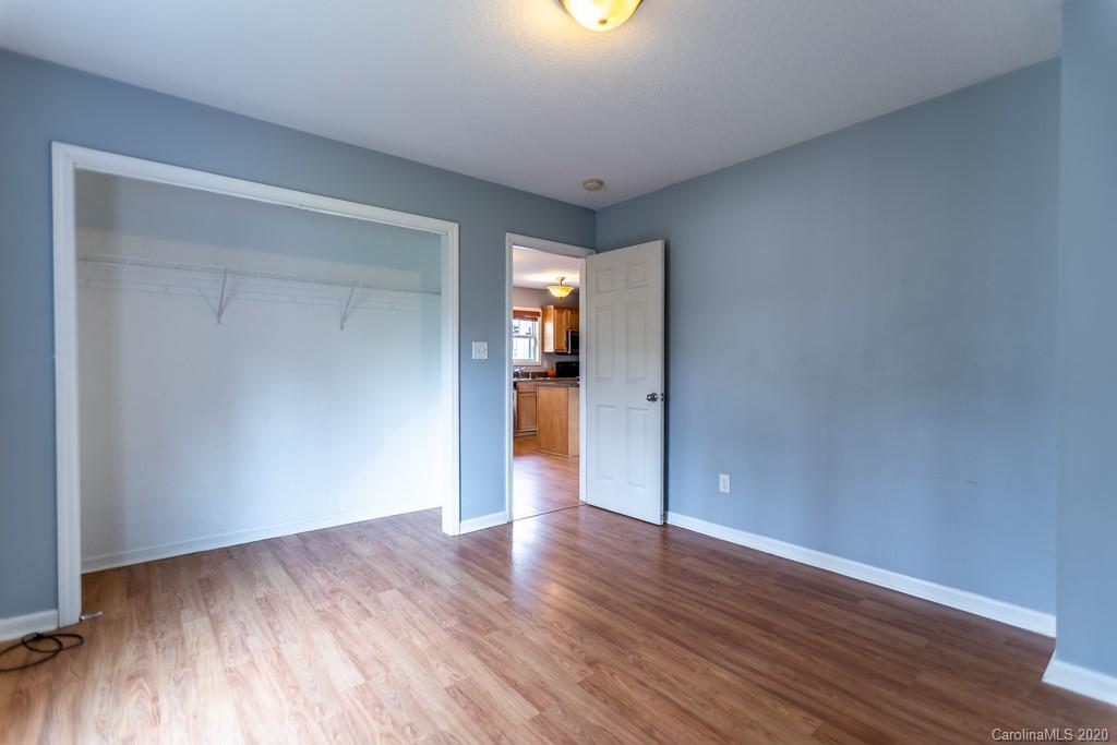 311 London Road Asheville NC 28803