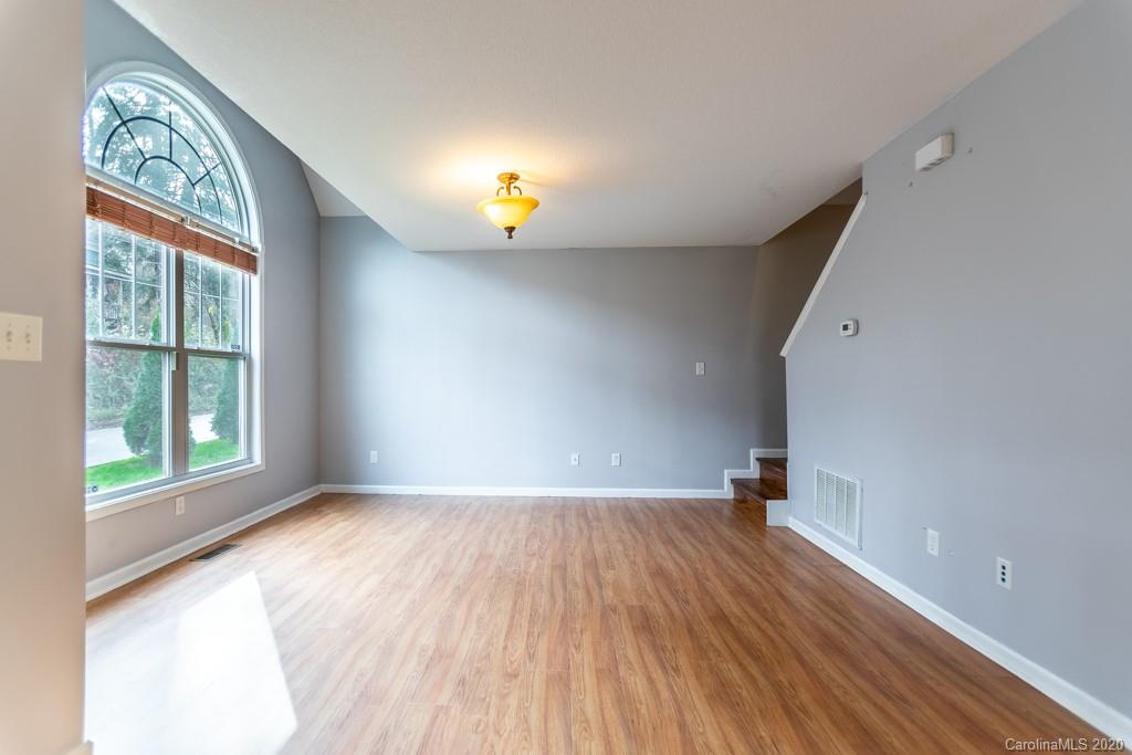 311 London Road Asheville NC 28803