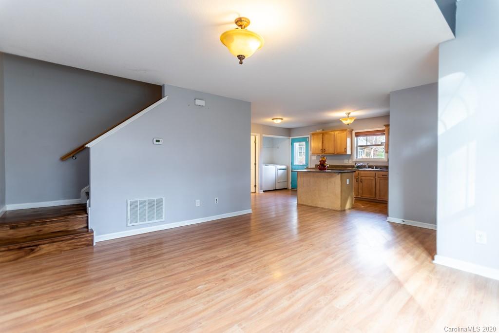 311 London Road Asheville NC 28803
