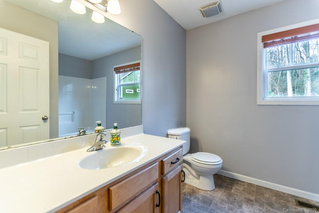 311 London Road Asheville NC 28803