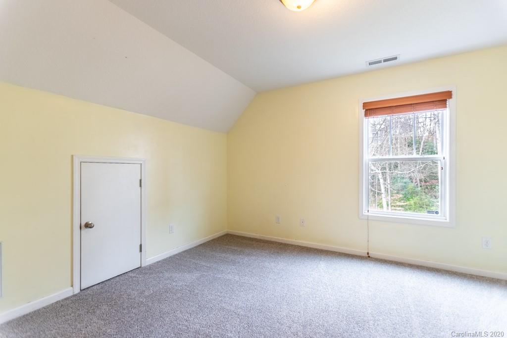 311 London Road Asheville NC 28803