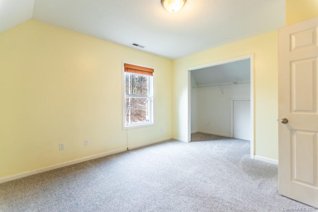 311 London Road Asheville NC 28803
