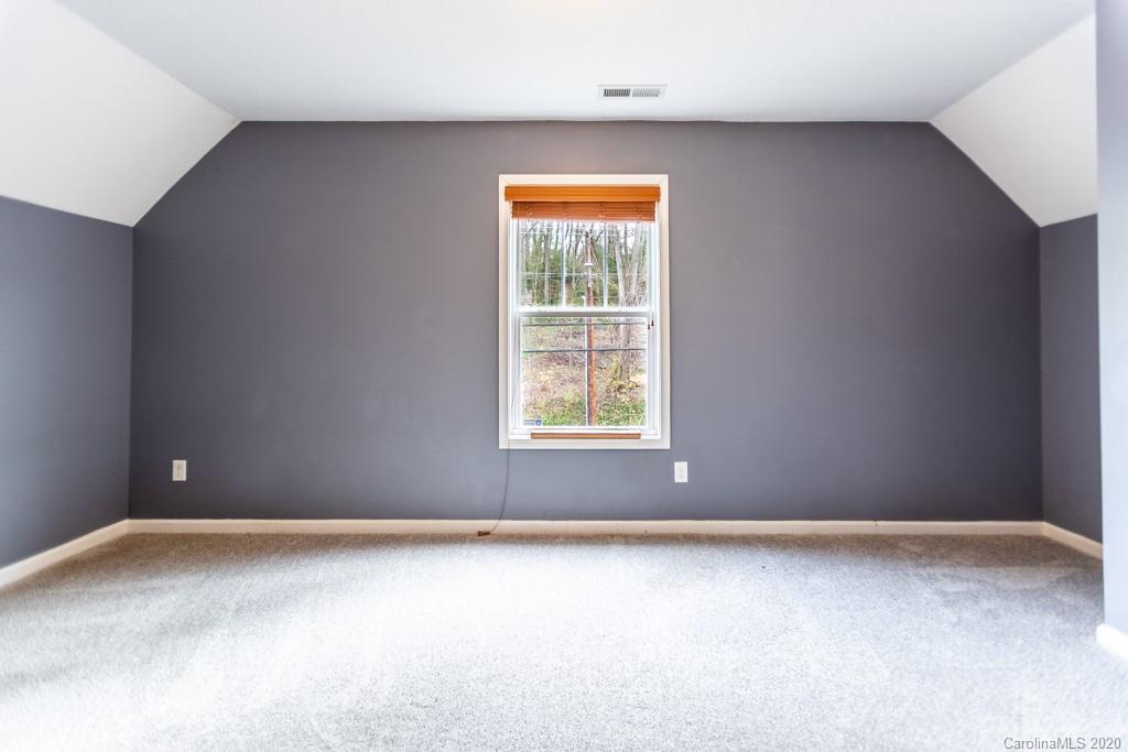 311 London Road Asheville NC 28803